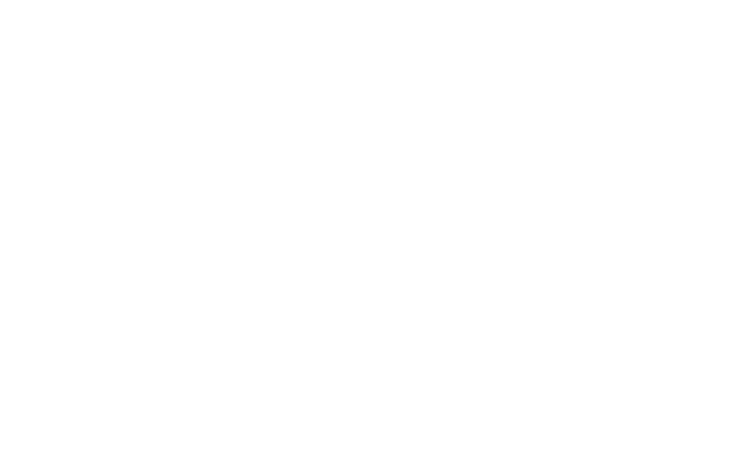 Four Points Napa Valley